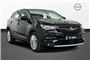 2020 Vauxhall Grandland X 1.2 Turbo Business Edition Nav 5dr