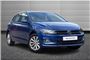 2019 Volkswagen Polo 1.0 TSI 115 SEL 5dr
