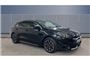 2023 Kia ProCeed 1.5T GDi ISG GT-Line 5dr