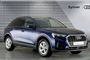 2023 Audi Q3 35 TFSI Technik 5dr S Tronic