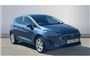 2023 Ford Fiesta 1.0 EcoBoost Titanium 5dr