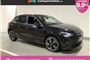 2021 Vauxhall Corsa 1.2 Turbo Ultimate Nav 5dr