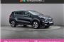 2020 Kia Sportage 1.6T GDi ISG 2 5dr [AWD]