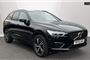 2020 Volvo XC60 2.0 T6 Recharge PHEV R DESIGN 5dr AWD Auto