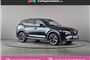 2022 Mazda CX-5 2.0 Sport Edition 5dr