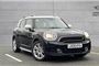 2020 MINI Countryman 1.5 Cooper S E Exclusive ALL4 PHEV 5dr Auto