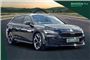 2025 Skoda Superb Estate 1.5 TSI iV Sportline 5dr DSG