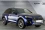 2024 Audi Q5 45 TFSI Quattro Black Edition 5dr S Tronic