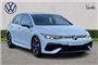 2021 Volkswagen Golf R 2.0 TSI 320 R 4Motion 5dr DSG