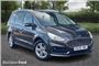 2020 Ford Galaxy 2.0 EcoBlue Titanium 5dr