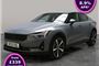 2021 Polestar 2 300kW Pilot Plus 78kWh Dual motor 5dr 4WD Auto