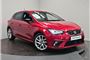 2023 SEAT Ibiza 1.0 TSI 95 FR 5dr