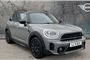 2021 MINI Countryman 2.0 Cooper S Classic 5dr Auto