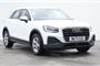 2021 Audi Q2 30 TFSI Technik 5dr