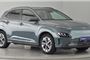 2022 Hyundai Kona Electric 150kW Premium 64kWh 5dr Auto