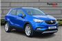 2018 Vauxhall Mokka X 1.4T ecoTEC Active 5dr