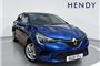 2021 Renault Clio 1.0 TCe 90 Play 5dr