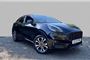 2021 Ford Puma 1.0 EcoBoost Hybrid mHEV 155 ST-Line 5dr