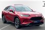 2024 Honda ZR-V 2.0 eHEV Advance 5dr CVT