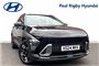 2024 Hyundai Kona 1.6 GDi Hybrid Ultimate 5dr DCT