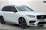 2020 Volvo XC90 2.0 B5D [235] R DESIGN Pro 5dr AWD Geartronic