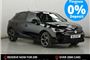 2021 Vauxhall Corsa 1.2 Turbo [130] SRi 5dr Auto