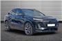 2024 Audi Q6 e-tron 285kW Quattro 100kWh Edition 1 5dr Auto