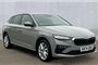 2024 Skoda Scala 1.5 TSI SE L 5dr