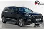 2018 Peugeot 5008 1.2 PureTech GT Line Premium 5dr