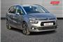 2018 Citroen Grand C4 SpaceTourer 1.2 PureTech 130 Flair 5dr