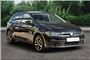 2024 Volkswagen Polo 1.0 TSI Match 5dr