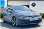 2024 Volkswagen Golf 2.0 TDI 200 GTD 5dr DSG