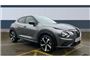 2023 Nissan Juke 1.6 Hybrid Tekna 5dr Auto