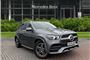 2020 Mercedes-Benz GLE GLE 300d 4Matic AMG Line Premium 5dr 9G-Tronic