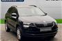 2021 Skoda Karoq 1.5 TSI SE Technology 5dr DSG