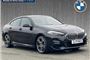 2021 BMW 2 Series Gran Coupe 218i [136] M Sport 4dr