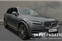 2020 Volvo XC90 2.0 B5D [235] Inscription Pro 5dr AWD Geartronic