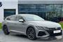 2023 Volkswagen Arteon Shooting Brake 2.0 TSI R 5dr 4MOTION DSG