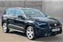 2024 SEAT Ateca 1.5 TSI EVO FR 5dr
