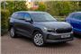 2024 Skoda Kodiaq 1.5 TSI e-TEC SE L 5dr DSG [7 Seat]