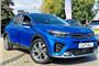 2022 Kia Stonic 1.0T GDi 48V GT-Line 5dr