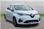 2020 Renault Zoe 100kW i GT Line R135 50kWh 5dr Auto