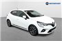 2020 Renault Clio 1.0 TCe 100 Iconic 5dr