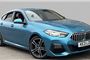 2021 BMW 2 Series Gran Coupe 218i [136] M Sport 4dr DCT