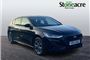 2023 Ford Focus 1.0 EcoBoost Hybrid mHEV 155 ST-Line Edition 5dr