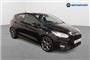 2019 Ford Fiesta 1.0 EcoBoost 125 ST-Line X 5dr