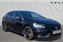 2018 Volvo V40 T3 [152] R DESIGN Pro 5dr