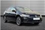 2025 Volkswagen Polo 1.0 TSI Match 5dr DSG