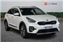 2021 Kia Niro 1.6 GDi Hybrid 4 5dr DCT