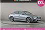 2020 Mercedes-Benz A-Class Saloon A250e AMG Line Executive 4dr Auto